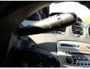 Recambio de mando luces y limpia para peugeot 308 i (4a_, 4c_) 1.6 hdi referencia OEM IAM 6242PN  