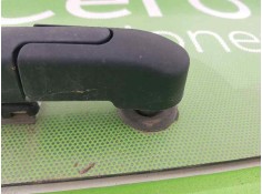 Recambio de motor limpia trasero para fiat 500 e icon referencia OEM IAM 51954336  