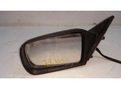 RETROVISOR IZQUIERDO 89GB17683AA 5 PINS ELECTRICO