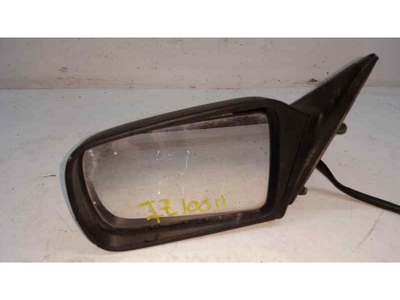 Recambio de retrovisor izquierdo para ford scorpio cl berlina referencia OEM IAM  5 PINS ELECTRICO