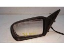 Recambio de retrovisor izquierdo para ford scorpio cl berlina referencia OEM IAM  5 PINS ELECTRICO