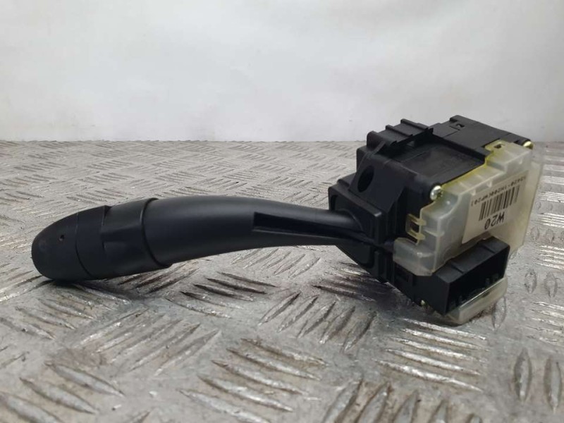 Recambio de mando limpia para kia cee´d active referencia OEM IAM 934201H200  