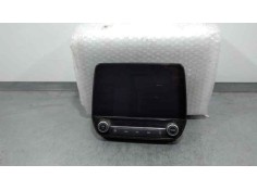 SISTEMA NAVEGACION GPS K1BT18B955FD 