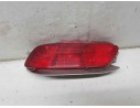 Recambio de piloto trasero izquierdo paragolpes para lexus rx 300(mcu35) luxury referencia OEM IAM   