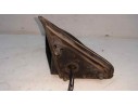 Recambio de retrovisor izquierdo para ford scorpio cl berlina referencia OEM IAM  5 PINS ELECTRICO
