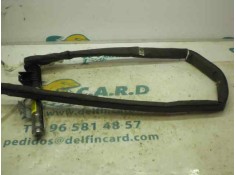 AIRBAG CORTINA DELANTERO DERECHO 8200105860D 
