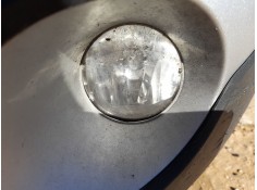 Recambio de faro antiniebla izquierdo para dacia lodgy (js_) 1.6 lpg referencia OEM IAM 261507817R  