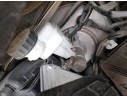 Recambio de bomba freno para citroën berlingo furgoneta/monovolumen (k9) 1.5 bluehdi 100 referencia OEM IAM 1638051480  