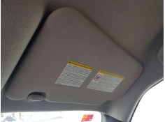 PARASOL DERECHO 964001KA5A 