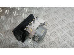 Recambio de abs para renault express furgoneta/monovolumen 1.5 blue dci 95 (f6ab) referencia OEM IAM 476608081R ATE 10022022724