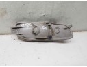 Recambio de piloto trasero izquierdo paragolpes para lexus rx 300(mcu35) luxury referencia OEM IAM   