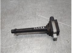 Recambio de bobina encendido para nissan qashqai (j10) tekna referencia OEM IAM 22448ED800 0221604014 BOSCH