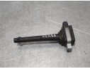 Recambio de bobina encendido para nissan qashqai (j10) tekna referencia OEM IAM 22448ED800 0221604014 BOSCH