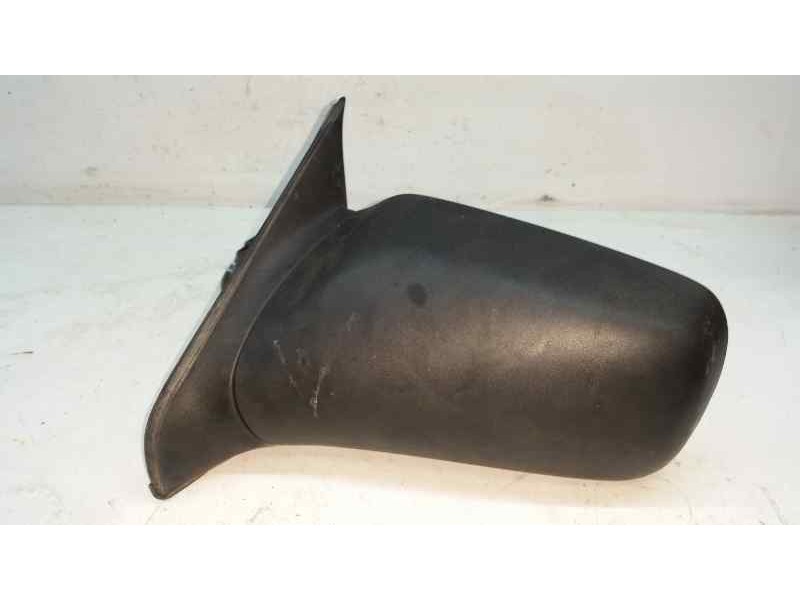 Recambio de retrovisor izquierdo para ford scorpio cl berlina referencia OEM IAM  5 PINS ELECTRICO