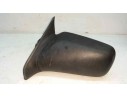 Recambio de retrovisor izquierdo para ford scorpio cl berlina referencia OEM IAM  5 PINS ELECTRICO