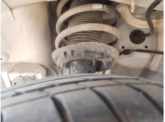 Recambio de amortiguador delantero izquierdo para hyundai i20 iii (bc3, bi3) 1.0 t-gdi referencia OEM IAM 54650Q0AA0  