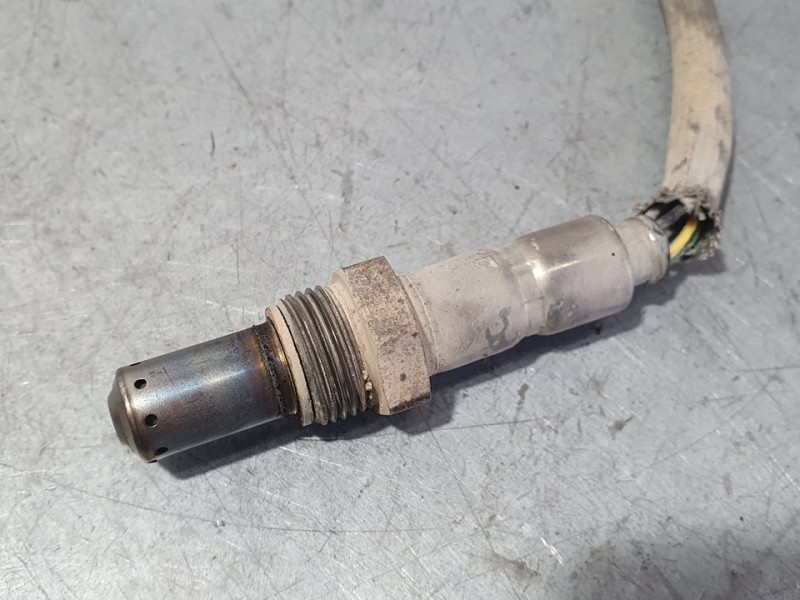 Recambio de sonda lambda para opel astra k lim. 5türig business referencia OEM IAM 9816276480 0281006851 BOSCH