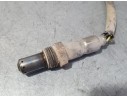 Recambio de sonda lambda para opel astra k lim. 5türig business referencia OEM IAM 9816276480 0281006851 BOSCH