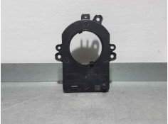 Recambio de sensor para renault megane iv berlina 5p zen referencia OEM IAM 479452615R 2224664 VALEO