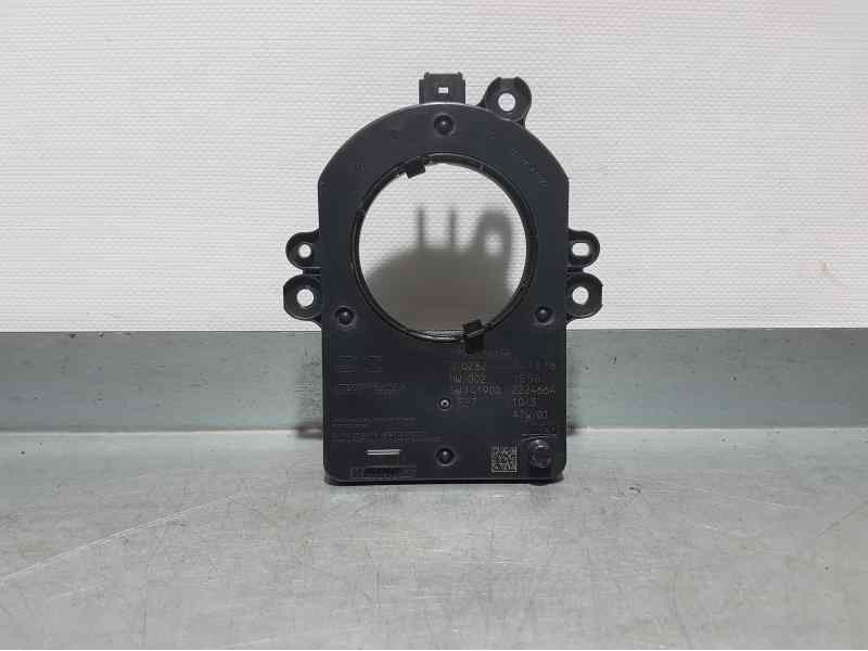 Recambio de sensor para renault megane iv berlina 5p zen referencia OEM IAM 479452615R 2224664 VALEO