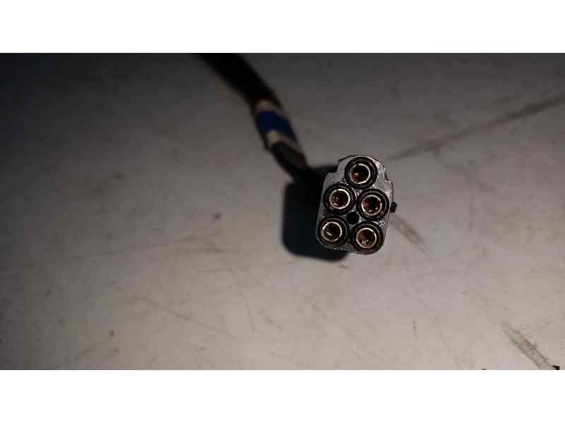 Recambio de retrovisor izquierdo para ford scorpio cl berlina referencia OEM IAM  5 PINS ELECTRICO