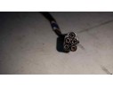Recambio de retrovisor izquierdo para ford scorpio cl berlina referencia OEM IAM  5 PINS ELECTRICO