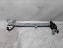 Recambio de elevalunas delantero derecho para honda hr-v (..) comfort referencia OEM IAM  6 PINS ELECTRICO