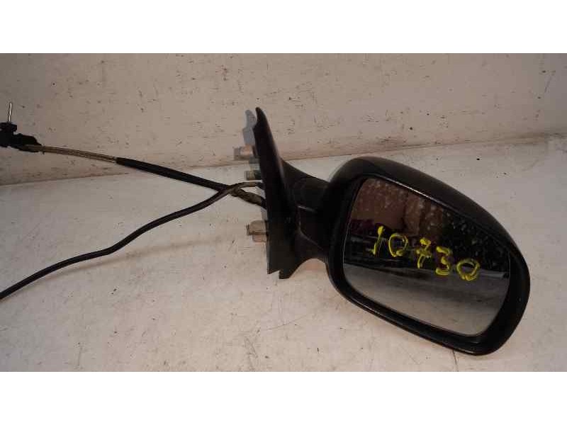 Recambio de retrovisor derecho para seat cordoba berlina (6k2) stella referencia OEM IAM   C/M