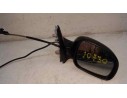 Recambio de retrovisor derecho para seat cordoba berlina (6k2) stella referencia OEM IAM   C/M