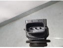 Recambio de bobina encendido para nissan qashqai (j10) tekna referencia OEM IAM 22448ED800 0221604014 BOSCH