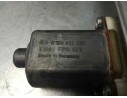 Recambio de elevalunas trasero derecho para citroën c4 berlina vtr plus referencia OEM IAM 0130822238 1137358165, 6 PINS ELECTRI