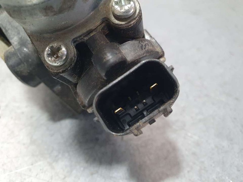 Recambio de elevalunas delantero izquierdo para honda civic lim.5 (fk) 1.5 sport plus referencia OEM IAM 72250TGGA01 CM093700A W