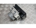 Recambio de abs para renault express furgoneta/monovolumen 1.5 blue dci 95 (f6ab) referencia OEM IAM 476608081R ATE 10022022724