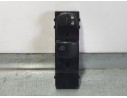 Recambio de mando elevalunas delantero izquierdo para nissan micra v (k14) urban referencia OEM IAM 254015FA0B  