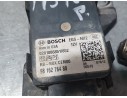 Recambio de sonda lambda para opel astra k lim. 5türig business referencia OEM IAM 9816276480 0281006851 BOSCH