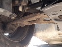 Recambio de brazo suspension inferior delantero derecho para citroën berlingo furgoneta/monovolumen (k9) 1.5 bluehdi 100 referen