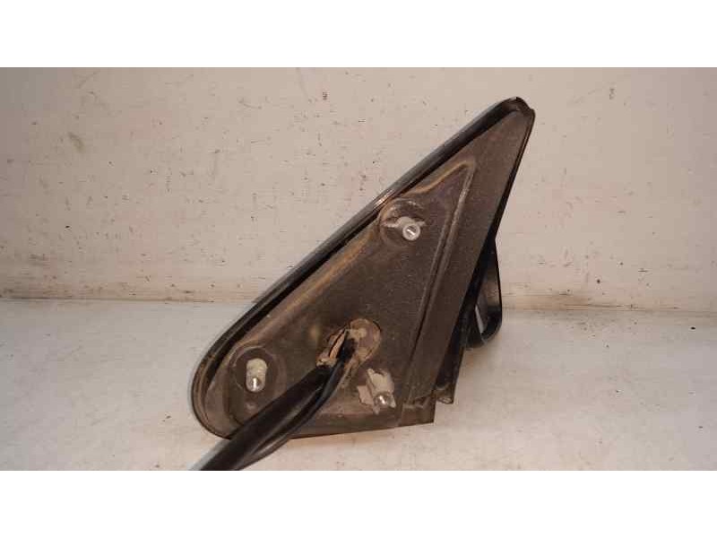 Recambio de retrovisor derecho para seat cordoba berlina (6k2) stella referencia OEM IAM   C/M
