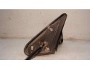 Recambio de retrovisor derecho para seat cordoba berlina (6k2) stella referencia OEM IAM   C/M