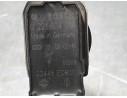 Recambio de bobina encendido para nissan qashqai (j10) tekna referencia OEM IAM 22448ED800 0221604014 BOSCH