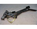 Recambio de elevalunas delantero derecho para ford scorpio cl berlina referencia OEM IAM  2 PINS ELECTRICO