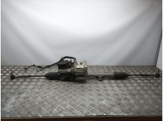 Recambio de cremallera direccion para opel crossland x selective referencia OEM IAM 38028322  ELECTRO-MECANICA CLAVIJA ROTA