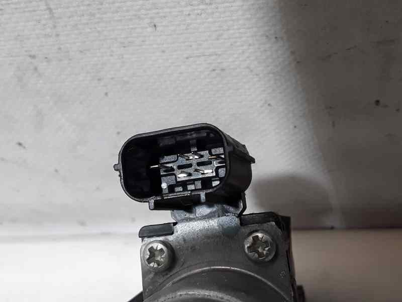 Recambio de elevalunas delantero derecho para honda hr-v (..) comfort referencia OEM IAM  6 PINS ELECTRICO