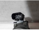 Recambio de elevalunas delantero derecho para honda hr-v (..) comfort referencia OEM IAM  6 PINS ELECTRICO
