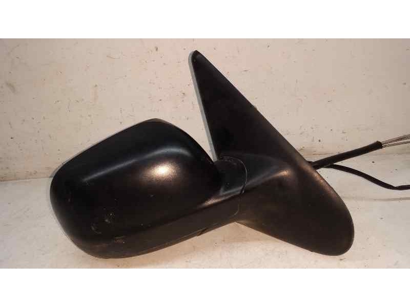 Recambio de retrovisor derecho para seat cordoba berlina (6k2) stella referencia OEM IAM   C/M