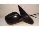 Recambio de retrovisor derecho para seat cordoba berlina (6k2) stella referencia OEM IAM   C/M