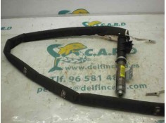 AIRBAG CORTINA DELANTERO IZQUIERDO 8200105859D 