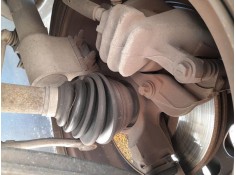 MANGUETA DELANTERA IZQUIERDA 364696 