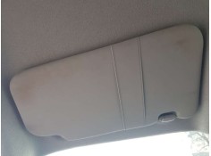 PARASOL IZQUIERDO 964011KA5A 