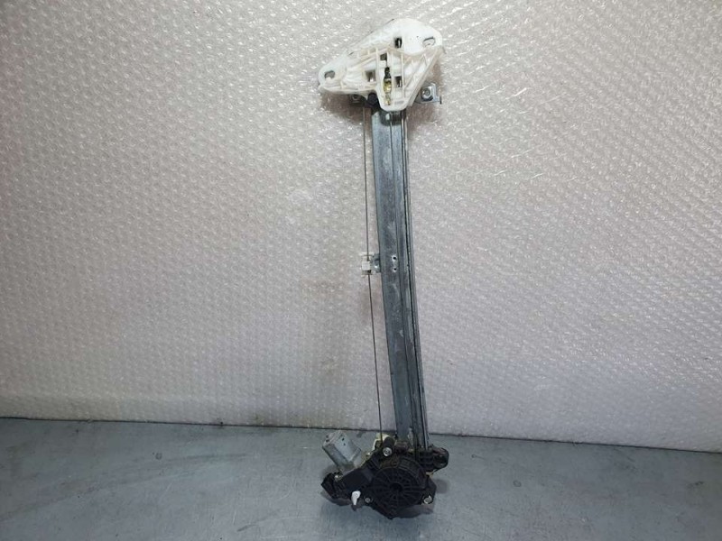 Recambio de elevalunas delantero izquierdo para honda civic lim.5 (fk) 1.5 sport plus referencia OEM IAM 72250TGGA01 CM093700A W