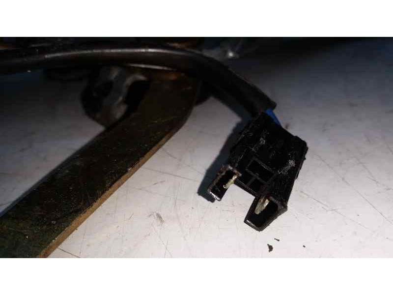 Recambio de elevalunas delantero derecho para ford scorpio cl berlina referencia OEM IAM  2 PINS ELECTRICO